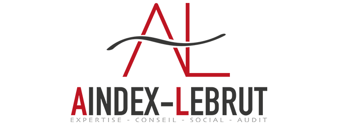 Aindex Lebrut